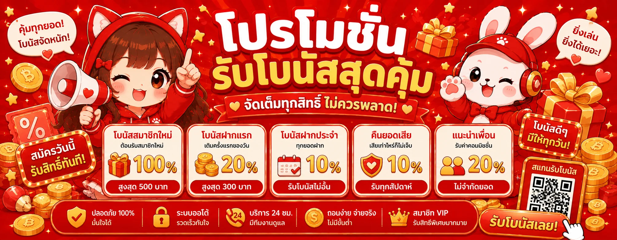pixxybet เว็บตรง สล็อต คาสิโน กีฬา ครบจบที่เดียว